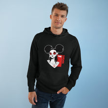Load image into Gallery viewer, Venus Unisex Hoodie