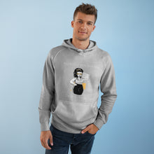 Load image into Gallery viewer, Bambisa Unisex Hoodie