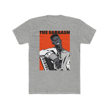 Load image into Gallery viewer, Keagoe Men's Crew Tee