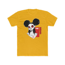 Load image into Gallery viewer, Venus Men's Crew Tee