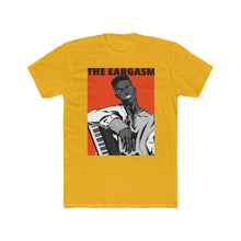 Load image into Gallery viewer, Keagoe Men's Crew Tee