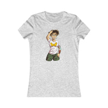 Load image into Gallery viewer, Her Eargasm Tee