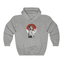 Load image into Gallery viewer, Unisex Heavy Blend™ Hooded Sweatshirt