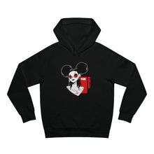 Load image into Gallery viewer, Venus Unisex Hoodie