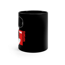 Load image into Gallery viewer, Venus Mug 11 Oz