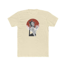 Load image into Gallery viewer, Men's Cotton Crew Tee
