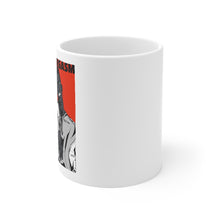 Load image into Gallery viewer, Keagoe Mug 11oz