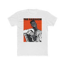 Load image into Gallery viewer, Keagoe Men's Crew Tee