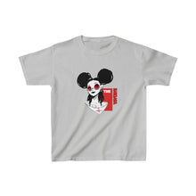 Load image into Gallery viewer, Venus Bambisa Kids Heavy Cotton™ Tee