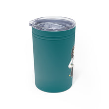 Load image into Gallery viewer, BamBeats Tumbler 11oz