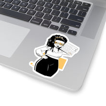 Load image into Gallery viewer, Bambeat Stickers