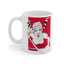Load image into Gallery viewer, TheFreshOnez Mug 11oz