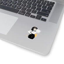 Load image into Gallery viewer, Bambeat Stickers