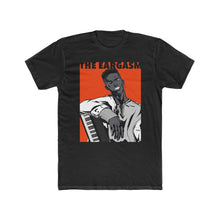 Load image into Gallery viewer, Keagoe Men's Crew Tee
