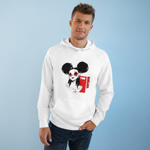 Load image into Gallery viewer, Venus Unisex Hoodie