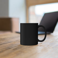 Load image into Gallery viewer, Bambisa Mug 11 Oz