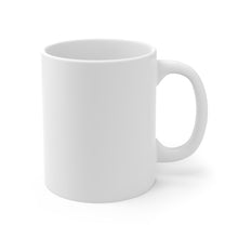 Load image into Gallery viewer, Venus Mug 11oz