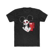 Load image into Gallery viewer, Venus Men's Crew Tee