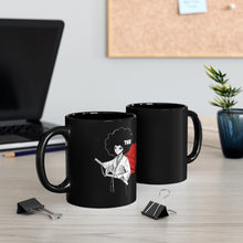 Load image into Gallery viewer, Bambisa Mug 11 Oz