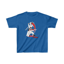 Load image into Gallery viewer, Ambu Hunters Kids Heavy Cotton™ Tee
