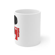Load image into Gallery viewer, Venus Mug 11oz