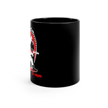 Load image into Gallery viewer, Ambu Music Hunters Mug 11 Oz
