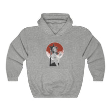 Load image into Gallery viewer, Men's NUBLEND® Hooded Sweatshirt
