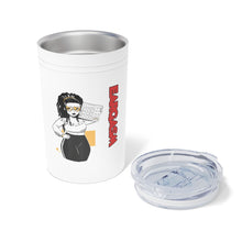 Load image into Gallery viewer, BamBeats Tumbler 11oz