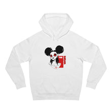 Load image into Gallery viewer, Venus Unisex Hoodie