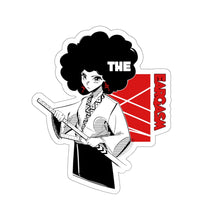 Load image into Gallery viewer, Bambisa Stickers