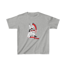 Load image into Gallery viewer, Ambu Hunters Kids Heavy Cotton™ Tee
