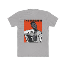 Load image into Gallery viewer, Keagoe Men's Crew Tee