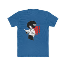 Load image into Gallery viewer, Bambisa Men's Crew Tee