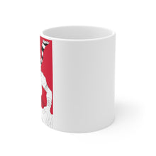 Load image into Gallery viewer, TheFreshOnez Mug 11oz
