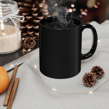 Load image into Gallery viewer, Bambisa Mug 11 Oz