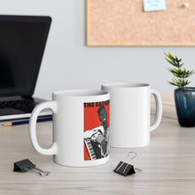 Load image into Gallery viewer, Keagoe Mug 11oz