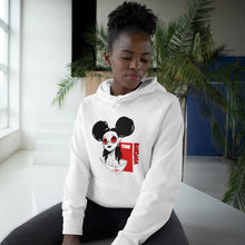 Load image into Gallery viewer, Venus Unisex Hoodie