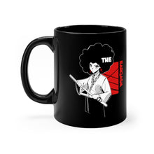 Load image into Gallery viewer, Bambisa Mug 11 Oz
