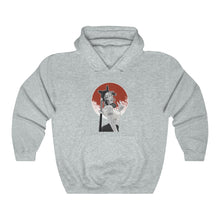 Load image into Gallery viewer, Unisex Heavy Blend™ Hooded Sweatshirt