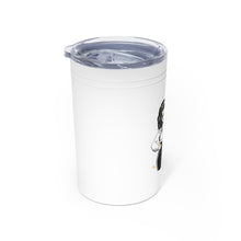 Load image into Gallery viewer, BamBeats Tumbler 11oz