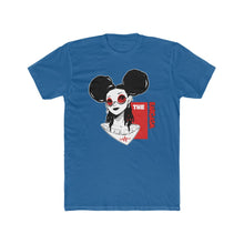 Load image into Gallery viewer, Venus Men's Crew Tee