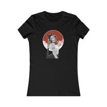 Load image into Gallery viewer, Her Manga Eargasm Tee