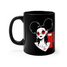 Load image into Gallery viewer, Venus Mug 11 Oz