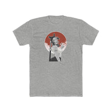 Load image into Gallery viewer, Men's Cotton Crew Tee