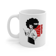 Load image into Gallery viewer, Bambisa Mug 11oz