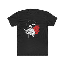 Load image into Gallery viewer, Bambisa Men's Crew Tee