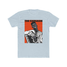 Load image into Gallery viewer, Keagoe Men's Crew Tee
