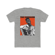 Load image into Gallery viewer, Keagoe Men's Crew Tee