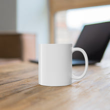 Load image into Gallery viewer, Keagoe Mug 11oz