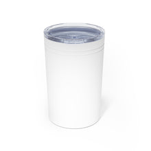 Load image into Gallery viewer, BamBeats Tumbler 11oz